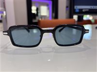 Occhiali da sole Cartier CT0539S